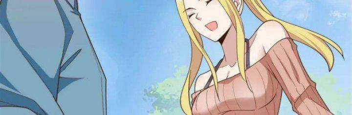 Trùng Sinh Đô Thị Thiên Tôn Chapter 395 trang 62