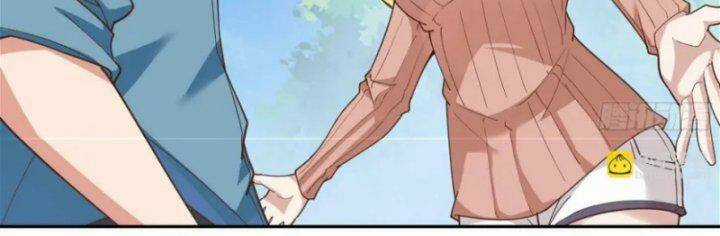 Trùng Sinh Đô Thị Thiên Tôn Chapter 395 trang 63