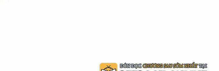 Trùng Sinh Đô Thị Thiên Tôn Chapter 395 trang 64