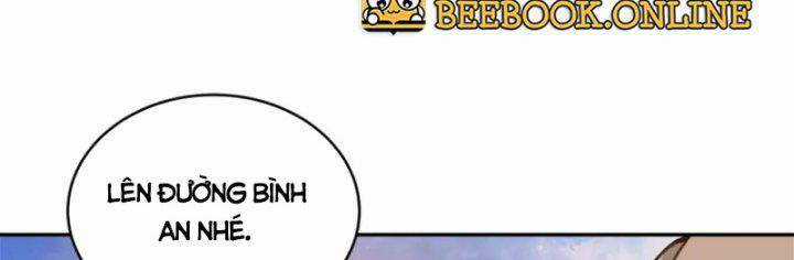 Trùng Sinh Đô Thị Thiên Tôn Chapter 395 trang 65