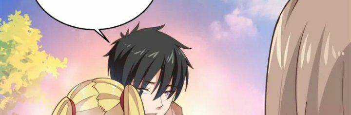 Trùng Sinh Đô Thị Thiên Tôn Chapter 395 trang 66