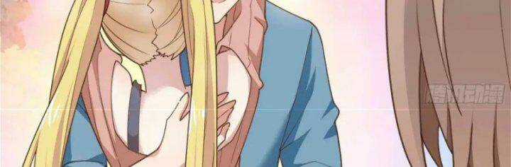 Trùng Sinh Đô Thị Thiên Tôn Chapter 395 trang 67