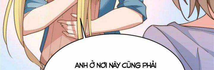 Trùng Sinh Đô Thị Thiên Tôn Chapter 395 trang 68