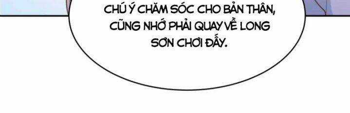 Trùng Sinh Đô Thị Thiên Tôn Chapter 395 trang 69