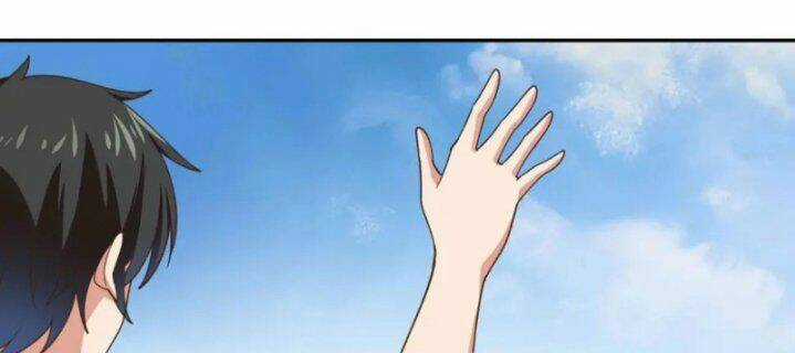 Trùng Sinh Đô Thị Thiên Tôn Chapter 395 trang 73