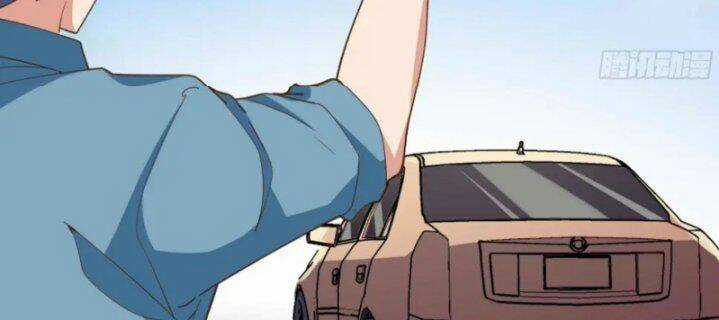 Trùng Sinh Đô Thị Thiên Tôn Chapter 395 trang 74