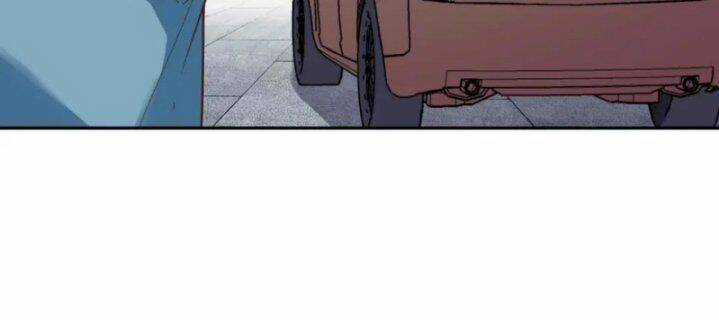 Trùng Sinh Đô Thị Thiên Tôn Chapter 395 trang 75