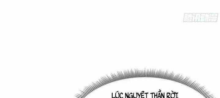 Trùng Sinh Đô Thị Thiên Tôn Chapter 395 trang 76