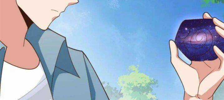 Trùng Sinh Đô Thị Thiên Tôn Chapter 395 trang 78