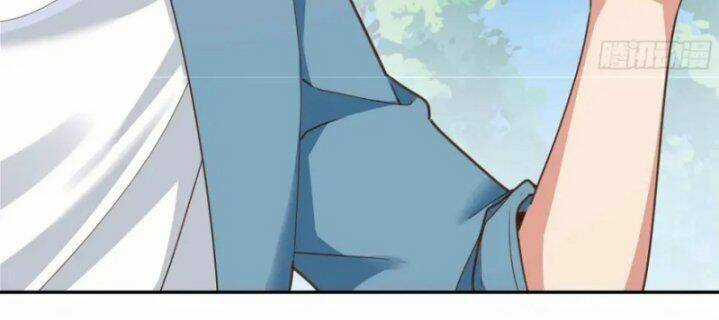 Trùng Sinh Đô Thị Thiên Tôn Chapter 395 trang 79