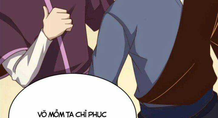 Trùng Sinh Đô Thị Thiên Tôn Chapter 395 trang 8