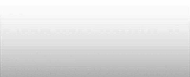 Trùng Sinh Đô Thị Thiên Tôn Chapter 395 trang 80