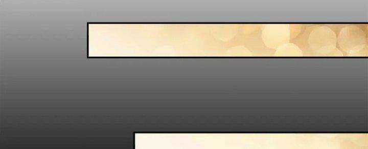 Trùng Sinh Đô Thị Thiên Tôn Chapter 395 trang 81