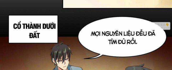Trùng Sinh Đô Thị Thiên Tôn Chapter 395 trang 82