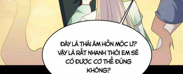 Trùng Sinh Đô Thị Thiên Tôn Chapter 395 trang 84