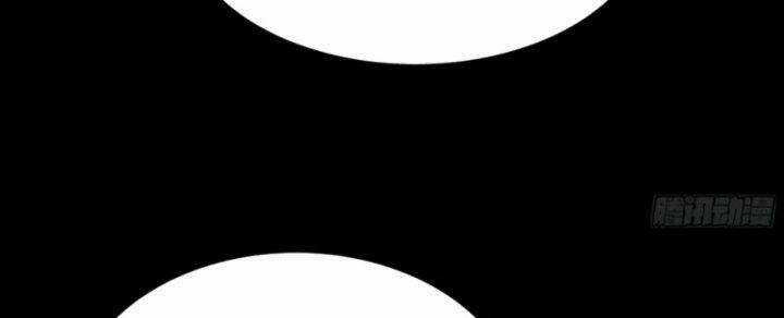 Trùng Sinh Đô Thị Thiên Tôn Chapter 395 trang 85