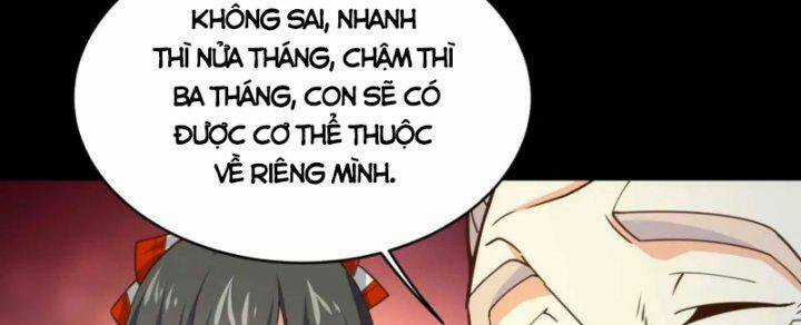 Trùng Sinh Đô Thị Thiên Tôn Chapter 395 trang 86