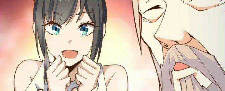 Trùng Sinh Đô Thị Thiên Tôn Chapter 395 trang 87