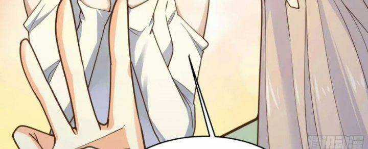 Trùng Sinh Đô Thị Thiên Tôn Chapter 395 trang 88