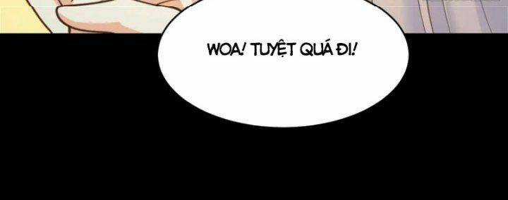 Trùng Sinh Đô Thị Thiên Tôn Chapter 395 trang 89