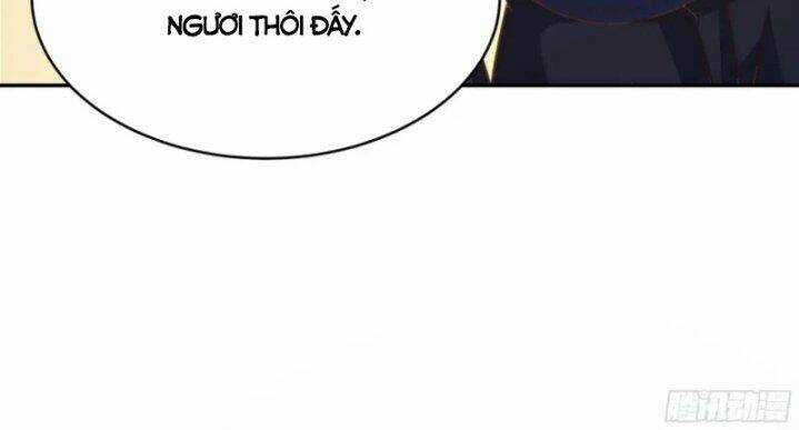 Trùng Sinh Đô Thị Thiên Tôn Chapter 395 trang 9