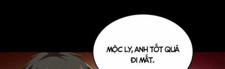 Trùng Sinh Đô Thị Thiên Tôn Chapter 395 trang 90