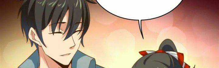 Trùng Sinh Đô Thị Thiên Tôn Chapter 395 trang 91