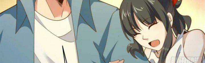 Trùng Sinh Đô Thị Thiên Tôn Chapter 395 trang 92