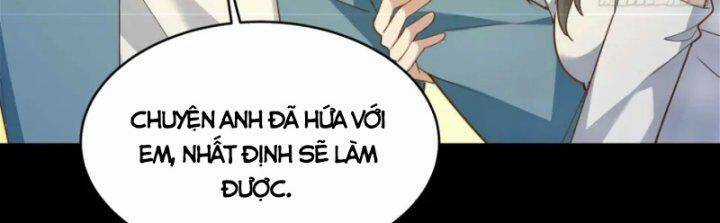 Trùng Sinh Đô Thị Thiên Tôn Chapter 395 trang 93