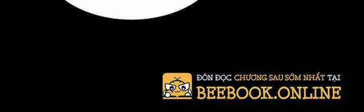 Trùng Sinh Đô Thị Thiên Tôn Chapter 395 trang 94