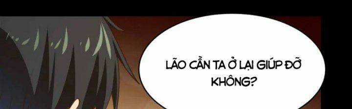 Trùng Sinh Đô Thị Thiên Tôn Chapter 395 trang 95