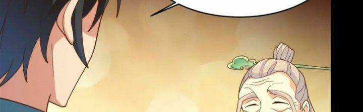 Trùng Sinh Đô Thị Thiên Tôn Chapter 395 trang 96