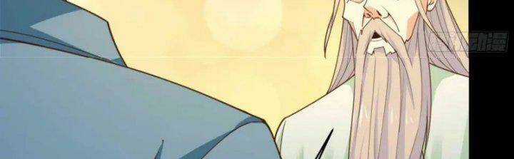 Trùng Sinh Đô Thị Thiên Tôn Chapter 395 trang 97