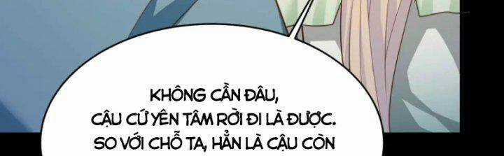 Trùng Sinh Đô Thị Thiên Tôn Chapter 395 trang 98
