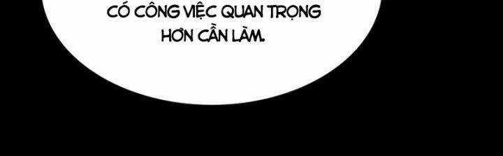 Trùng Sinh Đô Thị Thiên Tôn Chapter 395 trang 99