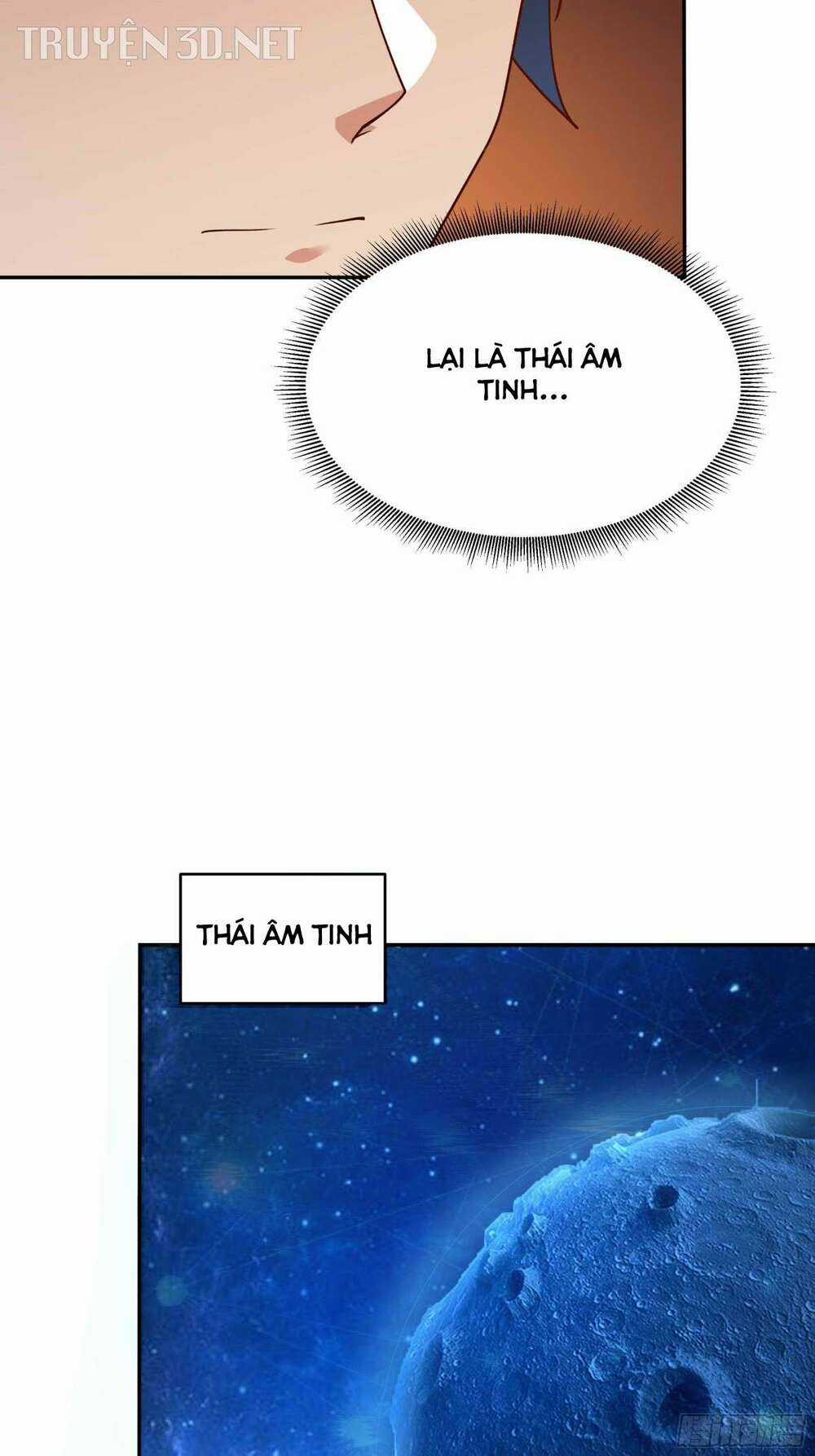 Trùng Sinh Đô Thị Thiên Tôn Chapter 396 trang 18