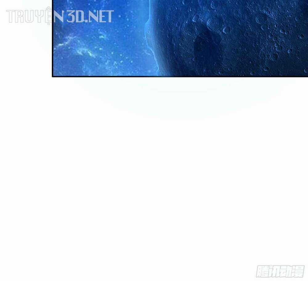 Trùng Sinh Đô Thị Thiên Tôn Chapter 396 trang 19