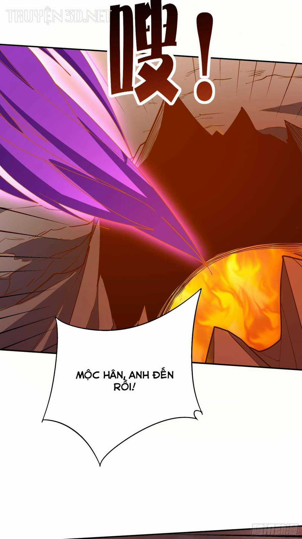 Trùng Sinh Đô Thị Thiên Tôn Chapter 396 trang 27