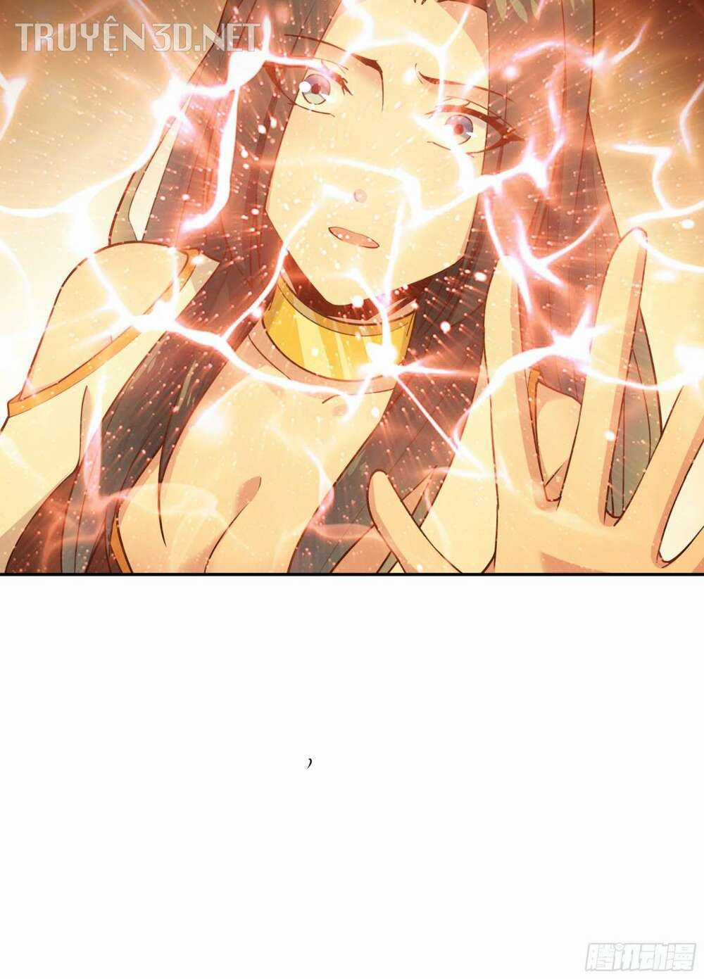 Trùng Sinh Đô Thị Thiên Tôn Chapter 396 trang 29