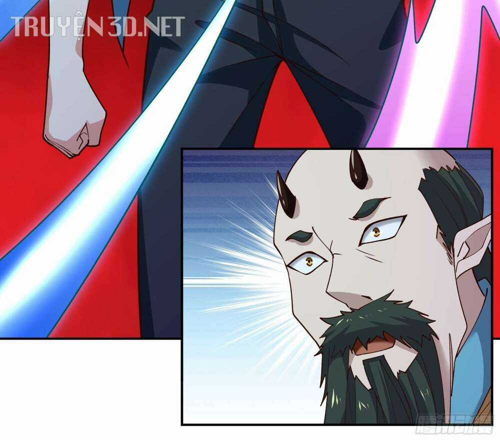 Trùng Sinh Đô Thị Thiên Tôn Chapter 396 trang 43