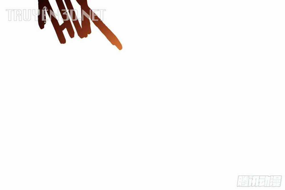 Trùng Sinh Đô Thị Thiên Tôn Chapter 396 trang 7