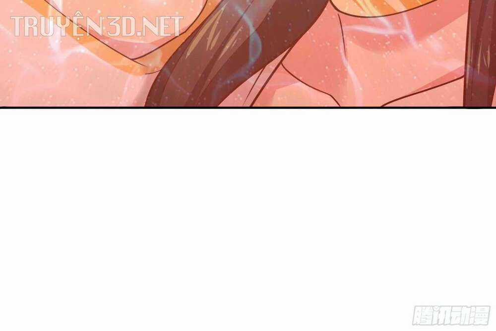 Trùng Sinh Đô Thị Thiên Tôn Chapter 397 trang 14