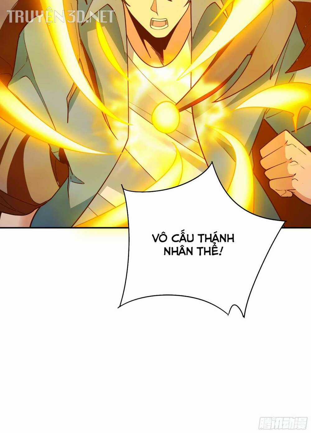 Trùng Sinh Đô Thị Thiên Tôn Chapter 397 trang 30