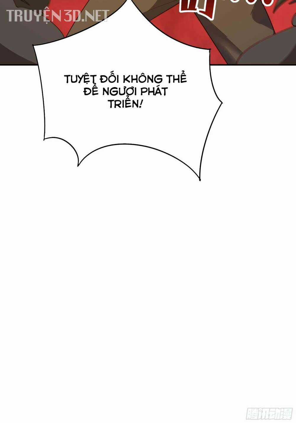 Trùng Sinh Đô Thị Thiên Tôn Chapter 397 trang 34