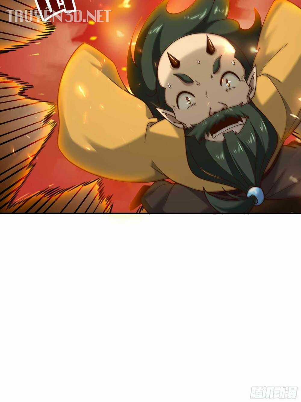 Trùng Sinh Đô Thị Thiên Tôn Chapter 397 trang 5