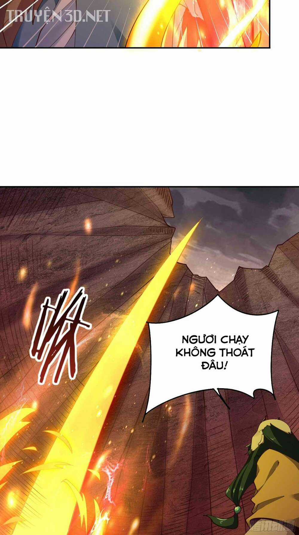 Trùng Sinh Đô Thị Thiên Tôn Chapter 398 trang 12