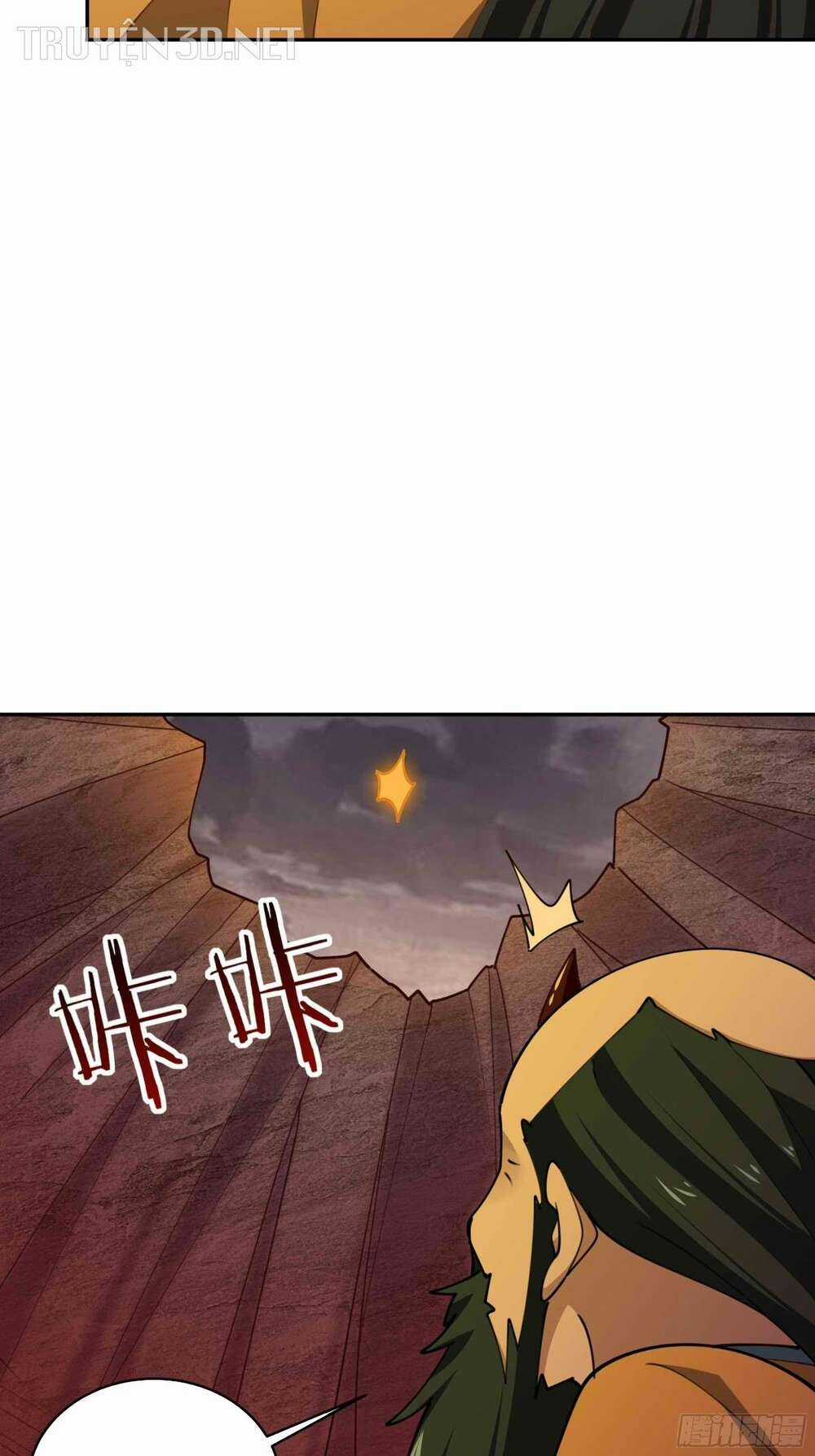 Trùng Sinh Đô Thị Thiên Tôn Chapter 398 trang 14