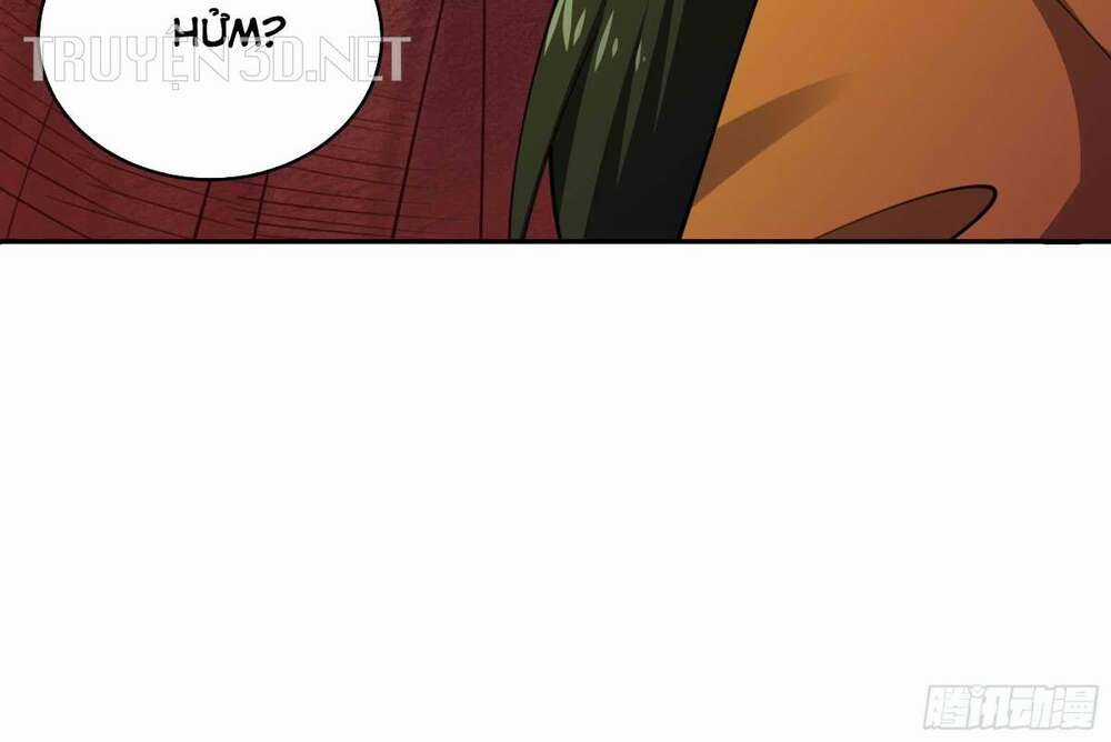 Trùng Sinh Đô Thị Thiên Tôn Chapter 398 trang 15