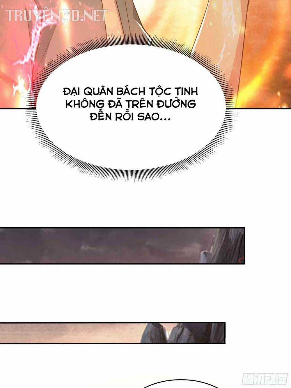 Trùng Sinh Đô Thị Thiên Tôn Chapter 398 trang 26