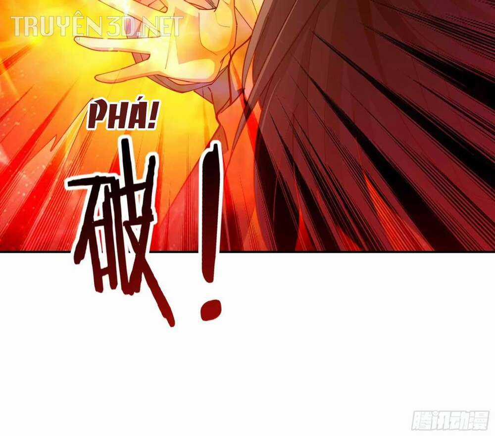 Trùng Sinh Đô Thị Thiên Tôn Chapter 398 trang 29